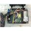 Boaters' Resale Shop of TX 2408 5551.07 CRUISAIR STQ8-410A-5MR AC BOX w PC BOARD