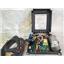 Boaters' Resale Shop of TX 2408 5551.07 CRUISAIR STQ8-410A-5MR AC BOX w PC BOARD