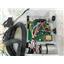 Boaters' Resale Shop of TX 2408 5551.14 CRUISAIR SXR12 AC BOX w PC BOARD 4240403