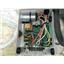 Boaters' Resale Shop of TX 2408 5551.14 CRUISAIR SXR12 AC BOX w PC BOARD 4240403
