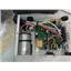 Boaters' Resale Shop of TX 2408 5551.14 CRUISAIR SXR12 AC BOX w PC BOARD 4240403