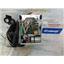 Boaters' Resale Shop of TX 2408 5551.14 CRUISAIR SXR12 AC BOX w PC BOARD 4240403