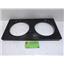 Viking Range G50013584BK Grate Support Used