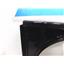 Viking Range G50013584BK Grate Support Used