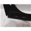 Viking Range G50013584BK Grate Support Used