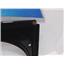Viking Range G50013584BK Grate Support Used