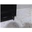Viking Range G50013584BK Grate Support Used