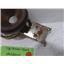 Viking Range PA080037 Top Burner Front Used