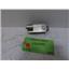 Viking Range PB010083 Thermal Valve Used