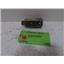 Viking Range PB010083 Thermal Valve Used