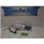 Dacor Refrigerator/Freezer 111394 DA97-17264A Water Filter Case Assy Used