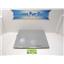 Dacor Refrigerator/Freezer 111550 Model #DRZ24980LAP Low Shelf Display Assy Used