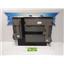 Dacor Refrigerator/Freezer 111550 Model #DRZ24980LAP Low Shelf Display Assy Used