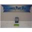 Wolf Range 809416 6 Point Gas Re-Igniter Used