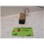 Wolf Range 714902 Oven Thermostat Used