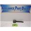 Wolf Range 801358 1/2 Convertible Regulator Used