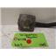 Wolf Range 801358 1/2 Convertible Regulator Used