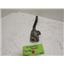 Wolf Range 801358 1/2 Convertible Regulator Used