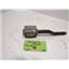 Wolf Range 801358 1/2 Convertible Regulator Used