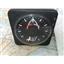 Boaters' Resale Shop of TX 2406 2554.02 B&G WIND DIRECTION DISPLAY 215-00-016