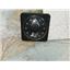 Boaters' Resale Shop of TX 2406 2554.02 B&G WIND DIRECTION DISPLAY 215-00-016