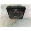Boaters' Resale Shop of TX 2406 2554.02 B&G WIND DIRECTION DISPLAY 215-00-016