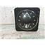 Boaters' Resale Shop of TX 2406 2554.02 B&G WIND DIRECTION DISPLAY 215-00-016
