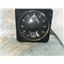 Boaters' Resale Shop of TX 2406 2554.02 B&G WIND DIRECTION DISPLAY 215-00-016