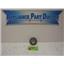 Wolf Range 803965 Ring Cap Used