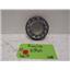 Wolf Range 803965 Ring Cap Used