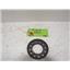 Wolf Range 803965 Ring Cap Used