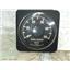 Boaters' Resale Shop of TX 2406 2554.01 B&G SYNCHRO 360 WIND SPEED DISPLAY ONLY