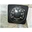 Boaters' Resale Shop of TX 2406 2554.01 B&G SYNCHRO 360 WIND SPEED DISPLAY ONLY