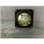 Boaters' Resale Shop of TX 2406 2554.01 B&G SYNCHRO 360 WIND SPEED DISPLAY ONLY
