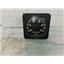 Boaters' Resale Shop of TX 2406 2554.01 B&G SYNCHRO 360 WIND SPEED DISPLAY ONLY