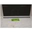 Dacor Refrigerator 111545 Model #DRZ24980LAP Vegetable Shelf Cover Assy Used