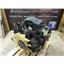 2003 FORD F150 5.4 TRITON V8 ENGINE EXCELLENT RUNNER 96K MILES VIN (L) NO CORE