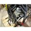 2010 GMC CHEVROLET 1500 4.8 L VORTEC ENGINE 93K MILES EXC RUNNER VIN (A) NO CORE