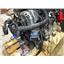 2010 GMC CHEVROLET 1500 4.8 L VORTEC ENGINE 93K MILES EXC RUNNER VIN (A) NO CORE