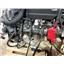2010 GMC CHEVROLET 1500 4.8 L VORTEC ENGINE 93K MILES EXC RUNNER VIN (A) NO CORE