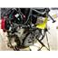 2010 GMC CHEVROLET 1500 4.8 L VORTEC ENGINE 93K MILES EXC RUNNER VIN (A) NO CORE