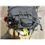 2010 GMC CHEVROLET 1500 4.8 L VORTEC ENGINE 93K MILES EXC RUNNER VIN (A) NO CORE