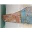 Boaters' Resale Shop of TX 2407 1275.01 AMERICAN 26 SAILBOAT 64" RUDDER ONLY
