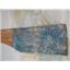 Boaters' Resale Shop of TX 2407 1275.01 AMERICAN 26 SAILBOAT 64" RUDDER ONLY