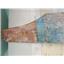 Boaters' Resale Shop of TX 2407 1275.01 AMERICAN 26 SAILBOAT 64" RUDDER ONLY