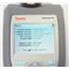 Thermo Scientific TruDefender FTX FTIR Chemical Identifier with Accessories