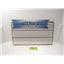 Wolf Range 720841 36" Range Oven Rack Used