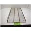 Wolf Range 720841 36" Range Oven Rack Used