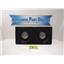 Wolf Range 766446 Pressed Steel Top Used