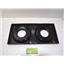Wolf Range 766446 Pressed Steel Top Used